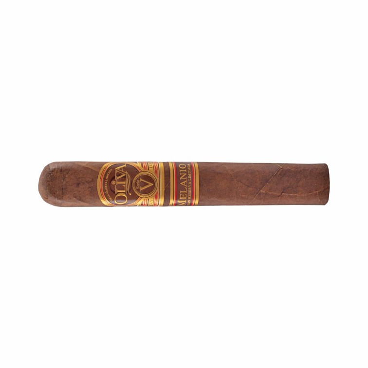 Oliva Serie V Melanio